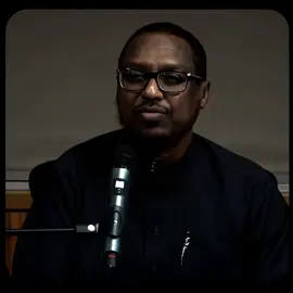 ﴿ ۞ فَخَلَفَ مِن بَعْدِهِمْ خَلْفٌ  #shiekh_mustafe_X_ismacil #motivation #fyp #foryoupage #viralvideos 