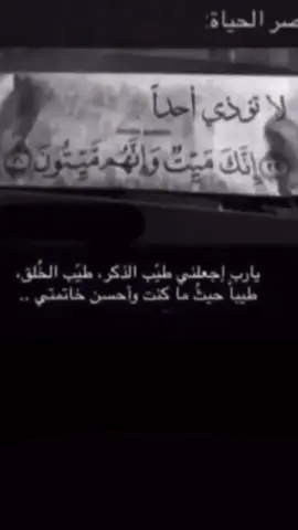 #لاالله_الا_الله_محمدرسول_الله_الا_الله #عشوايات_ابو_فايز #fyp 