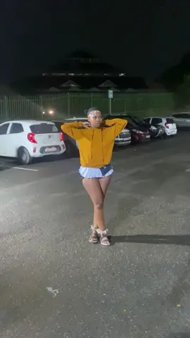 Nginsizwa minaa 🥺#fyp #tiktok #tiktokviral #like 