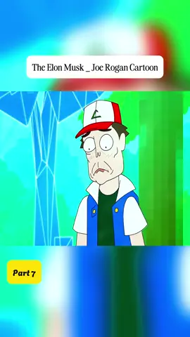 #flashgitz #flashgitzsanimation #furry #furrytiktok #animation         