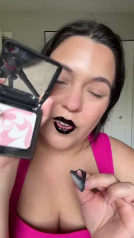 Un polvo sellador que no defrauda y no rompe la cartera #carslanpowder #carslanbeauty #carslanwaterproofpowder #settingpowder #makeupartist 