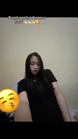 🤏🏻🤏🏻🤏🏻🤏🏻🔥🥰 #masyaallahtabarakkallah #bumilselfie #genit🤏 #pregnancy 