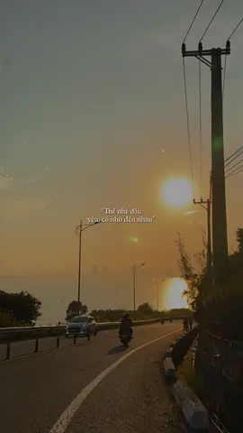 Thế nhé dấu yêu, có nhớ đến nhau… #nhachaymoingay #tamtrang #loduyen #fyp #xuhuong 