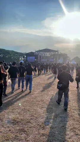 Melepas penat ❤️‍🔥#mcpr #rayakanpertemanan #soundofsouth #priders #fyppppppppppppppppppppppp 