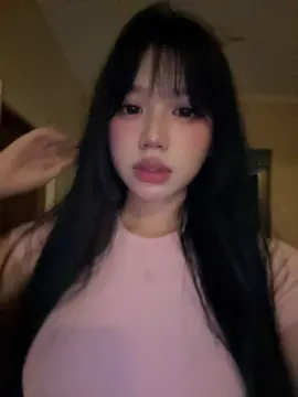 Ltnp#09 #🇲🇲 #fypシ゚ #viral 