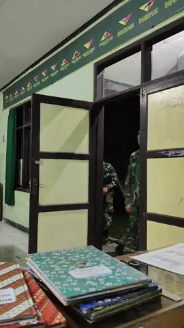 #cabapk34 #tni #kavaleri tak kenal maka tak sayang kenali dirimu,  sayangi dirimu. 