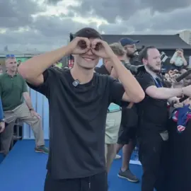 Pedrito 🎩🪄✨ #pedri #pedrigonzalez #edit #paratiiiiiiiiiiiiiiiiiiiiiiiiiiiiiii #españa 