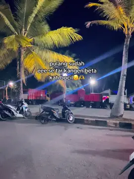 #peulang #sudah #ee #setar #kangen #ka #bocil ##fyplllllllllpppp #foryuuuuu #bocil namlea🏝️🏝️🏖️🏖️🏖️🏖️🏖️🏖️#jalan 