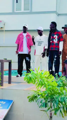 #foryoupage #goviral 