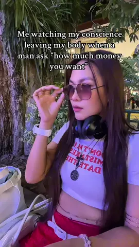 Hahahaha 😂🤣 #funnymoments #selfentertainment #solotrends #comedyvideo #funnydance