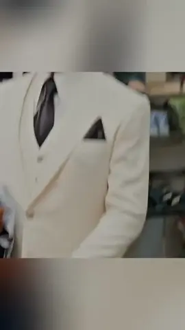 أقوي من اللصوص جميعًا #chicks-i7b 