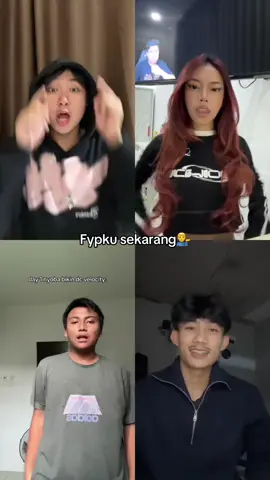 Plan velocity besok🤟