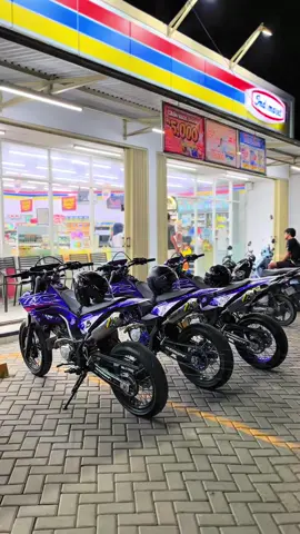 #wrsupermoto #wr155r #wr155supermoto #supermoto #fyp #fypviral #viralvidio #foryou #xybca #trending #crf #kendal24jam #CapCut 