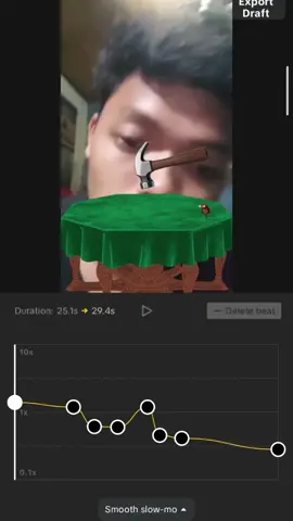 wah ngesot😁 #memes #soundmeme #filter #meme #xybca 