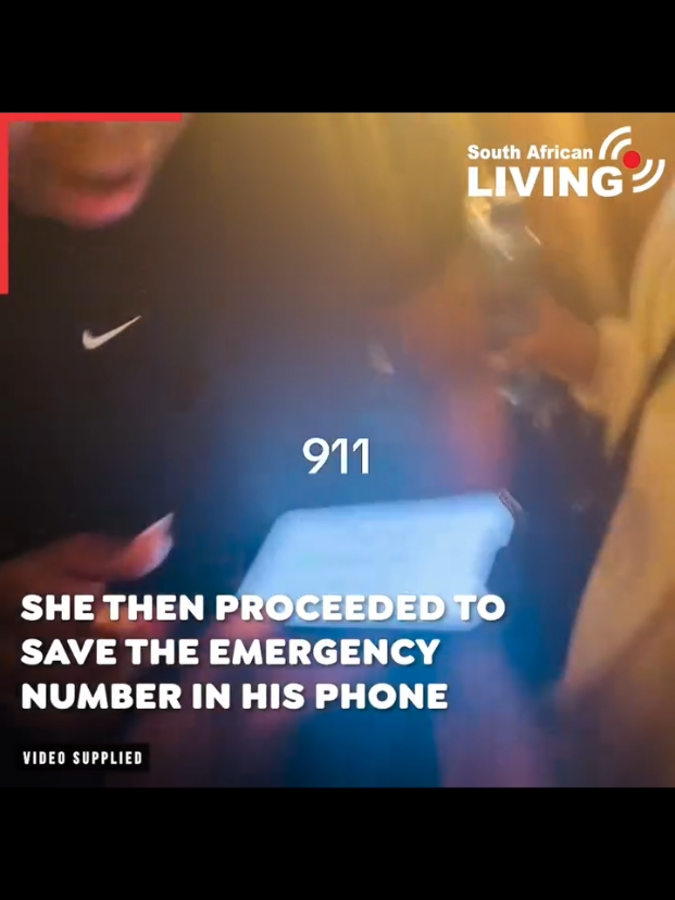 🤣🤣🇿🇦 #southafricarocks #southafricarocks #SAMA28 #southafricantiktok #trendingvideos 