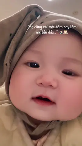 #baby #babylove #embe #babytiktok #embedangyeu 