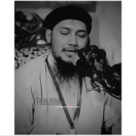 আপনি কল্পনাও করতে পারবেন না আল্লাহ্ যে কত দয়ালু..!!🥰❣️ #foryou #fyp #foryoupage #trending #আবু_ত্বহা_মুহাম্মদ_আদনান @TikTok @TikTok Bangladesh 