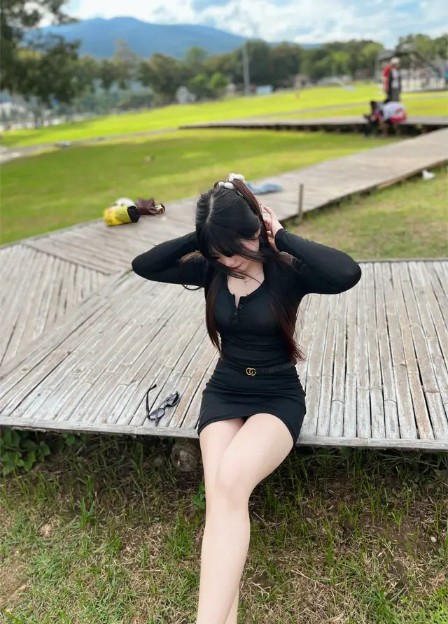 #ၽၢၵ်ႇတိတ်းတၢမ်းၽွင်ႈၶ💗 #😎 