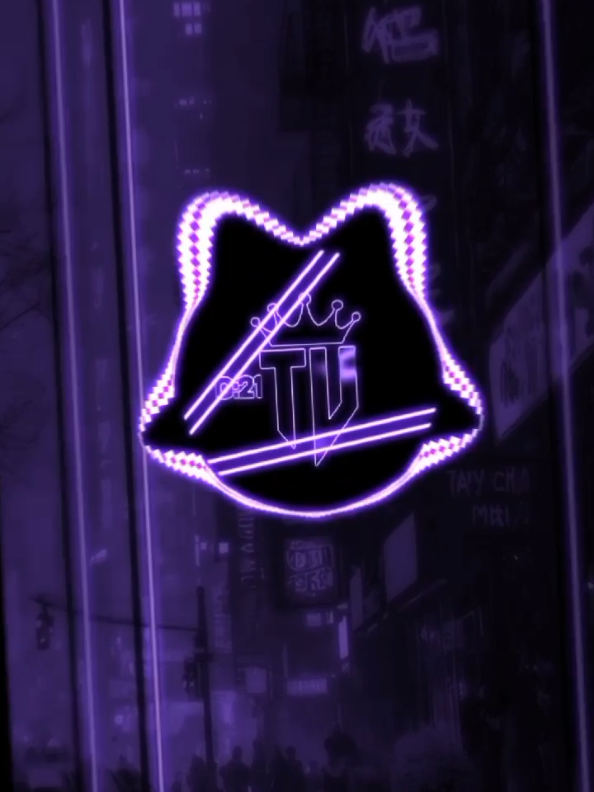 Khu Tao Sống - Hãy Đeo Tai nghe vào để có cảm nhận tốt nhất | Edit By TV Music.#music #xuhuong #nhạchaymỗingày #nhạc #nhacremix 