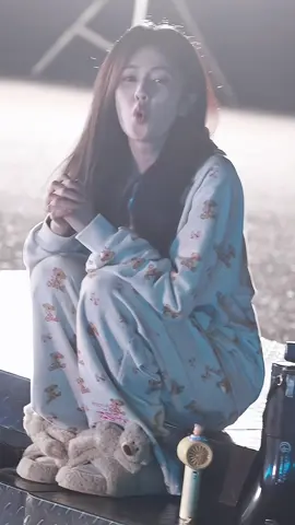 Chúc bé tất cảaa #白鹿 #bailu #ไป๋ลู่ #bachloc 