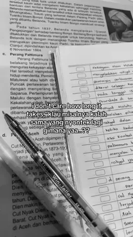 lagi,dan lagi..😔😔#fyp #4u 