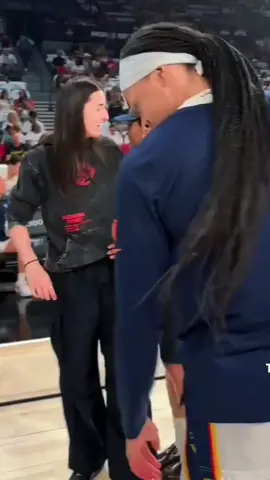 #sophiecunningham #caitlinclark #indianafever #makeitviral #CapCut 