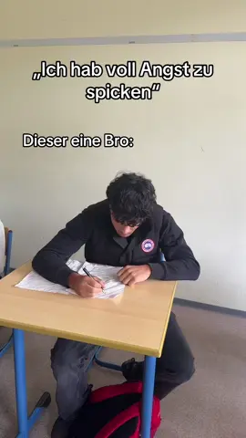 #abi27 #relatable #bro #schoollife #schule 