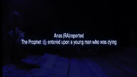 #athari #sunnah #salafiwahabi 