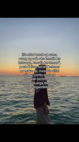 #fyppppppppppppppppppppppp #foryou 