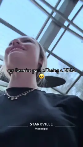 the best decision i’ve ever made! i wouldn’t trade my job for anything #homehealthaide #foryourpage #caregiver #foryou #LanguageLearning 