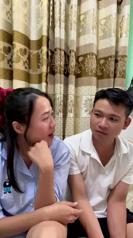 Khi ck tui hướng nội mà chiều vk thích nghịch top top 😁😀#thoitrangnu #pipireview #pi1m67 