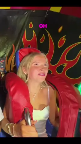 So cute....#viral #slingshot 