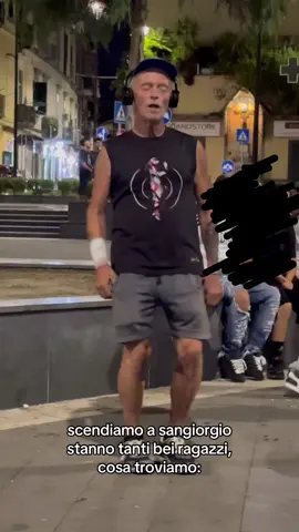 #perte #sangiorgioacremano #vaivirale #perteeee #vecchio 