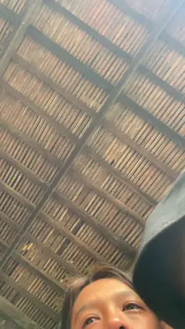 ឆាប់មករកអូនវិញណាស់ កុំនៅម្នាក់ឯងយូពេកណា ប៉ាម៉ាក់បងលួងអូនណាស់កុំយំ បងមិនទៅណាចេាលកូនទេ ទេាះយើងលែងដូចមុនតែបងសន្យាមួយអូនហើយ1ខែរឺក៏2ខែត្រូវមកជួបអូនម្ដង ទេាះបីយើងមិនត្រូវជាអ្វី ចាំដល់ពេលយើងចាំបន្ដទៅមុខទៀតក៏បាន😔❤️‍🩹👩‍❤️‍💋‍👨@🦟 #forgou #24hours 