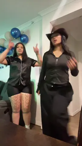 js stick to lipsyncing 😔