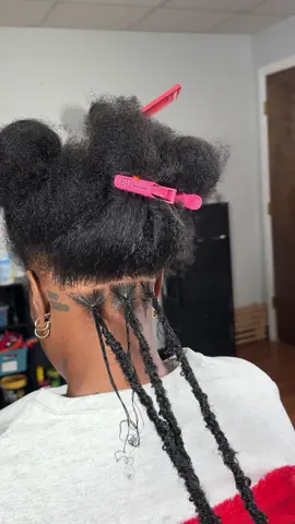 Book those appointments now Fayetteville Nc an surrounding areas 🔈 #fyp #viral #nchairstylist 
