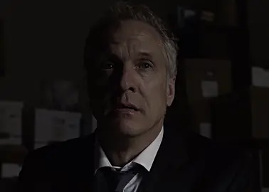 #howardhamlin #howardhamlinedit #bettercallsaul 