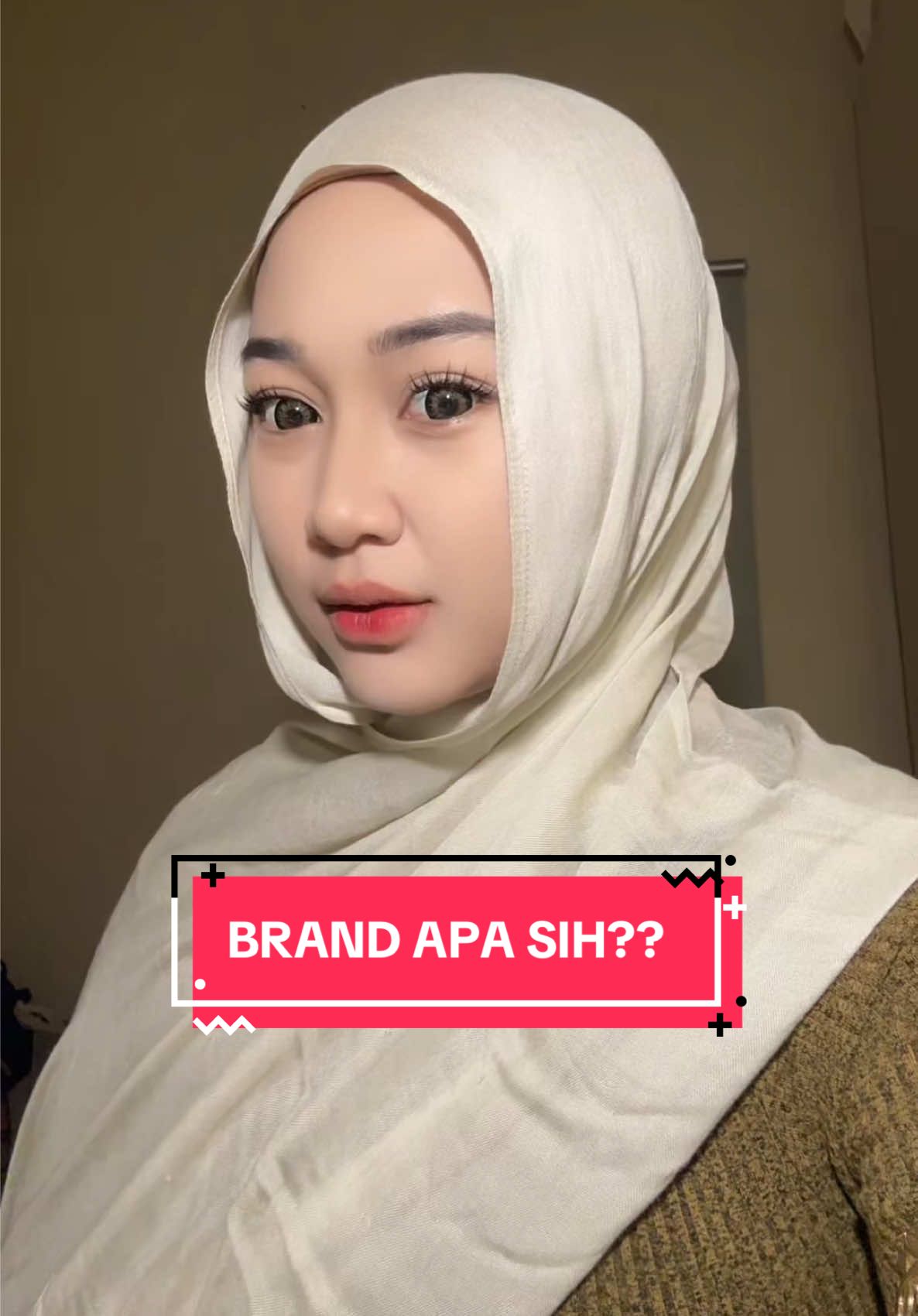 ternyataaa oh ternyata, bagus bgt🫠 @Maange.beauty #maange #maangebeauty #makeupmaange 