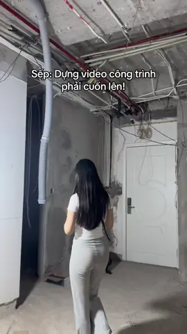 Vâng sếp! Cuốn theo chiều gió lun 🤭 #maycapkhituoi #onhiemkhongkhi #lockhongkhi #NatiAir 
