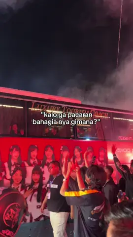 NGIDOLLL🔥🔥🔥 #jkt48newera #jkt48 #whenyes #2s #mbuhlah 