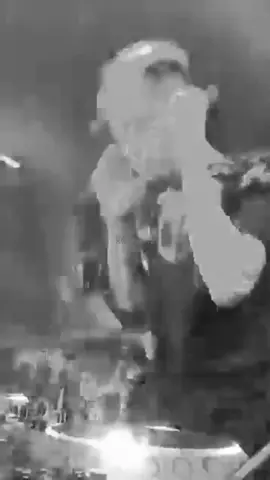 Thời Bóng Tối🔥💣#djmusic #djthaihoangofficial#djthaihoangremix#thaihoang1991#vinahouse 