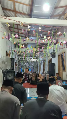 maulidan asrama UINSATU Tulungagung #asramakampus #mahasantri #uinsatu #uinsatutulungagung #maulidnabimuhamammadsaw @uinsatucreative 