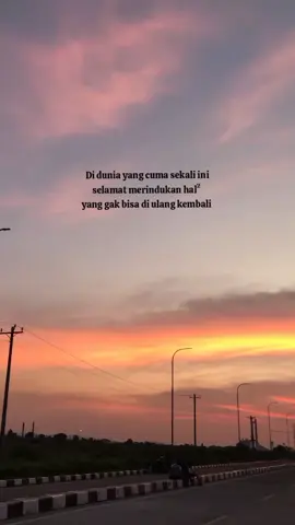 🥀🥹 #akhirrasaini  #pop2000an  #fyppppppppppppppppppppppp  #masyaallahtabarakkallah  #fypシ゚viral🖤tiktok 