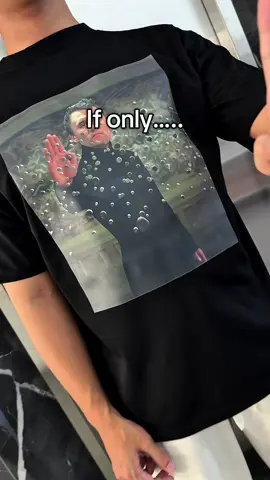 …he has this power #charliekirk #thematrix #neo #fyp #kirk 