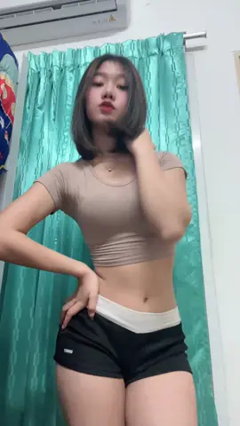 #vietnam #funnyvideos #fypシ #viraltiktok #4youpage 