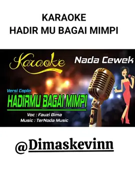 yuukk karokean gaess #