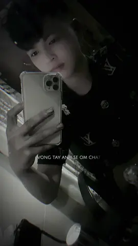 #CapCut vòng tay anh sẽ ôm chặt...