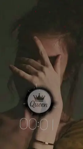 #لاعذرك_الينفعني🖤🥀 #تفاركنه_مدري_بيا_عذر_لاخاني_ولاخنته💘🥺 #تصميم_فيديوهات🎶🎤🎬 #ريمكسات #اغاني 