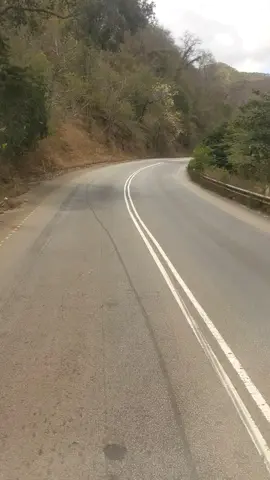 @@chid_Tz @Shary the bad🦺㊗️ 