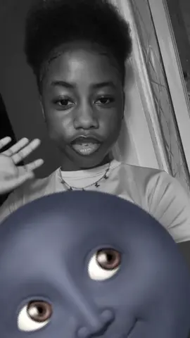 Ik I look bad@amaaa💗 @𝔰𝔢𝔫🌺💓 @ℙ𝕣𝕚𝕟𝕔𝕖$$🫧 @.8m™️🎱 @️ #ghanatiktok🇬🇭 #fyppppppppppppppppppppppp #nigeriatiktok🇳🇬🇳🇬🇳🇬 #viral 